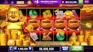 a666 slot