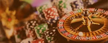 a666 slot