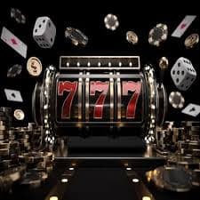 a666 slot