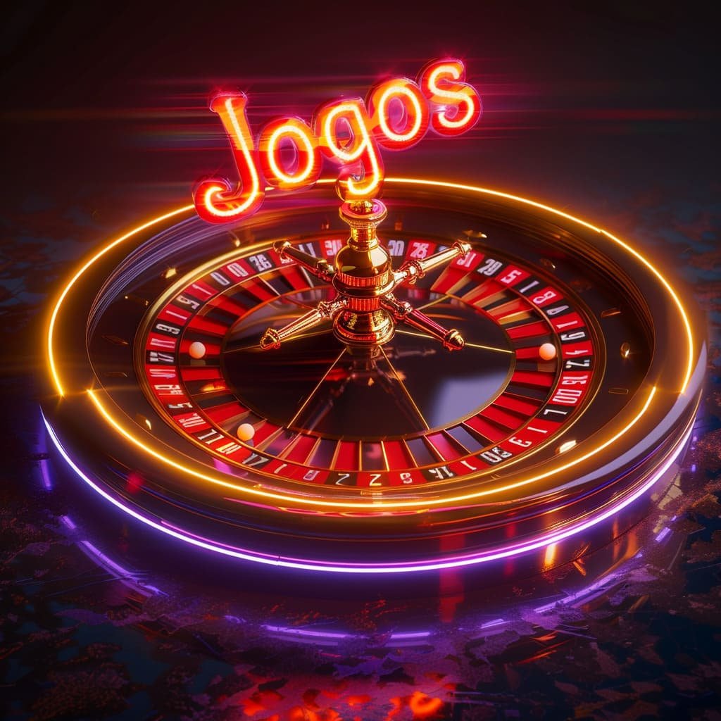 a666 slot
