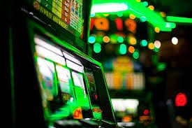 a666 slot