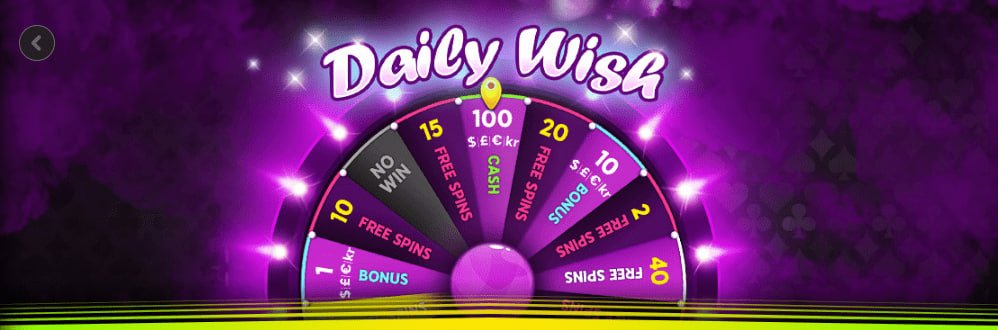 a666 slot