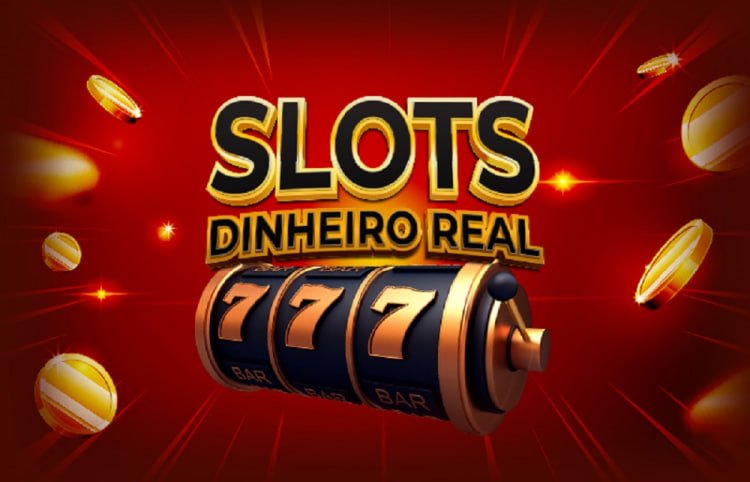 a666 slot