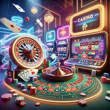 a666 slot