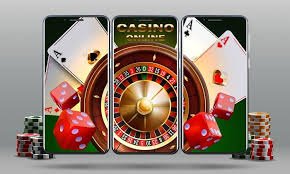 a666 slot