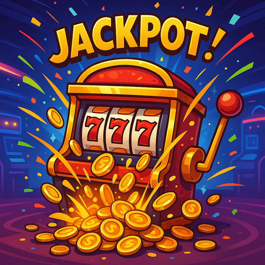 a666 slot