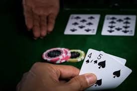 a666 slot