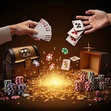 a666 slot