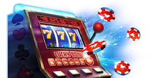 a666 slot