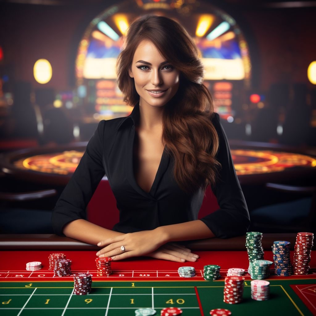 a666 slot