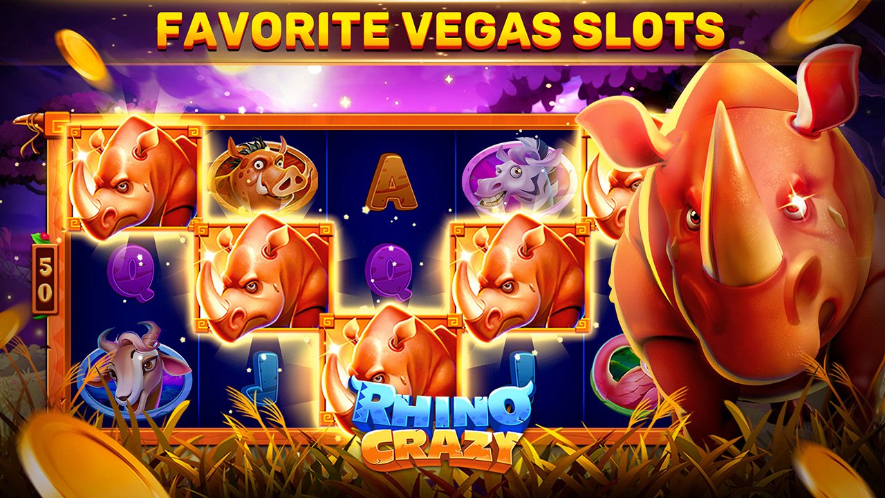 a666 slot