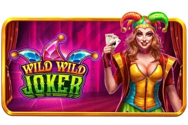 a666 slot