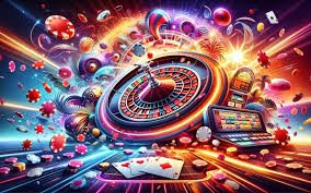 a666 slot