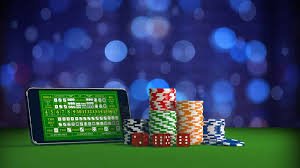 a666 slot