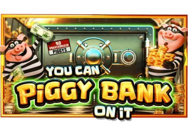 a666 slot