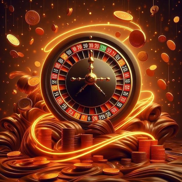 a666 slot