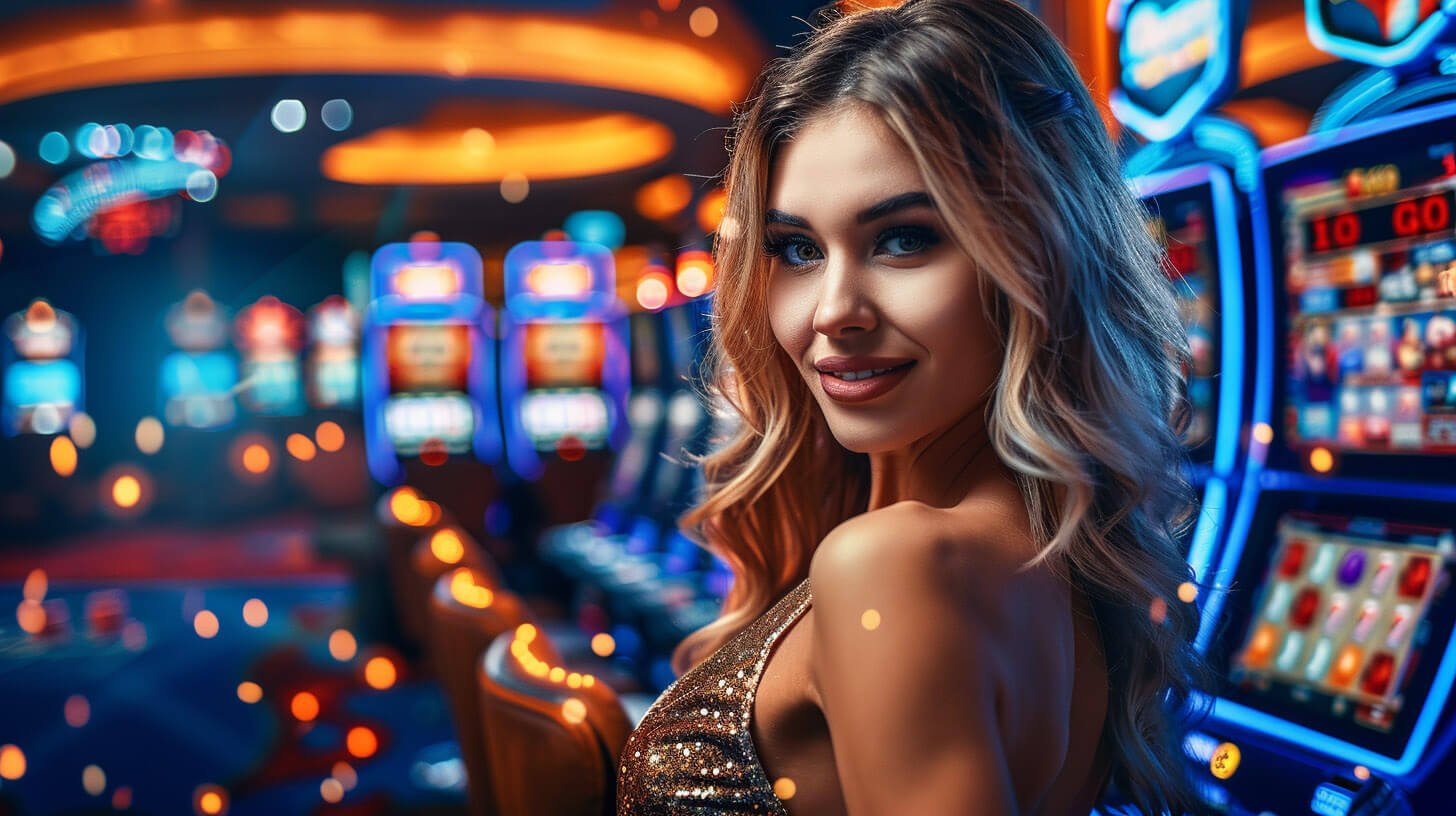 a666 slot