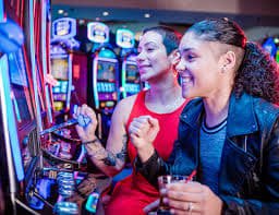 a666 slot