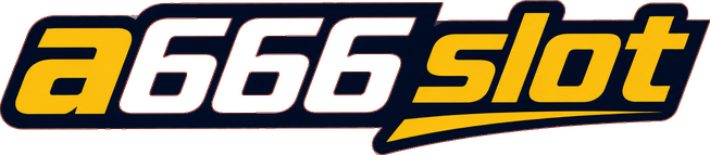 a666 slot